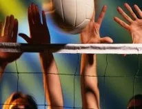 urt6hhidtgnofnrppa0blb7yt 77178