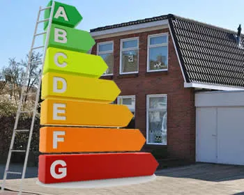 urxte3kk7tedyjq22zcvmkdcw 145593