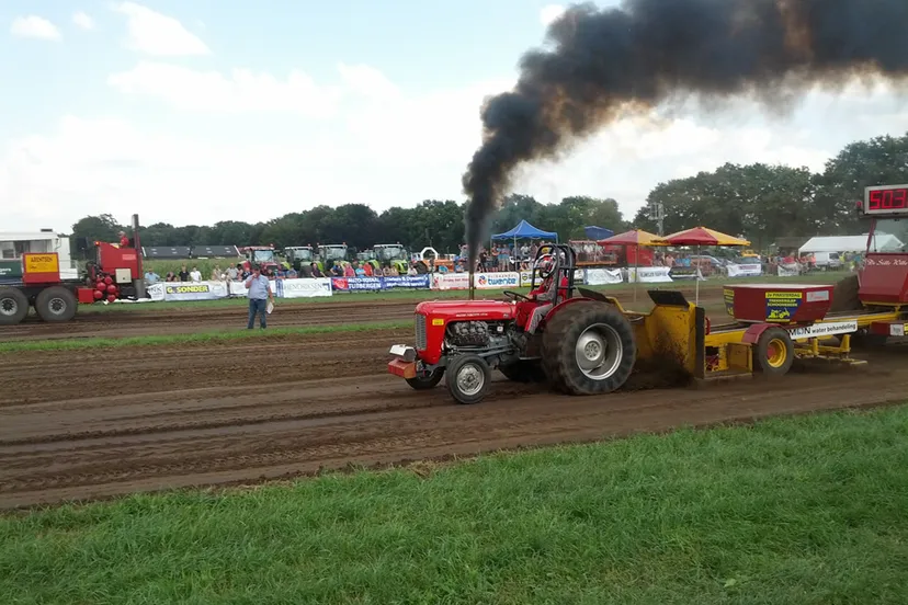 usdp2tkdidbjzch4p4y0gn5yf 2013 08 04 16