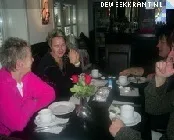 usx1pyyka15mxkdbcn1iha89h 91366