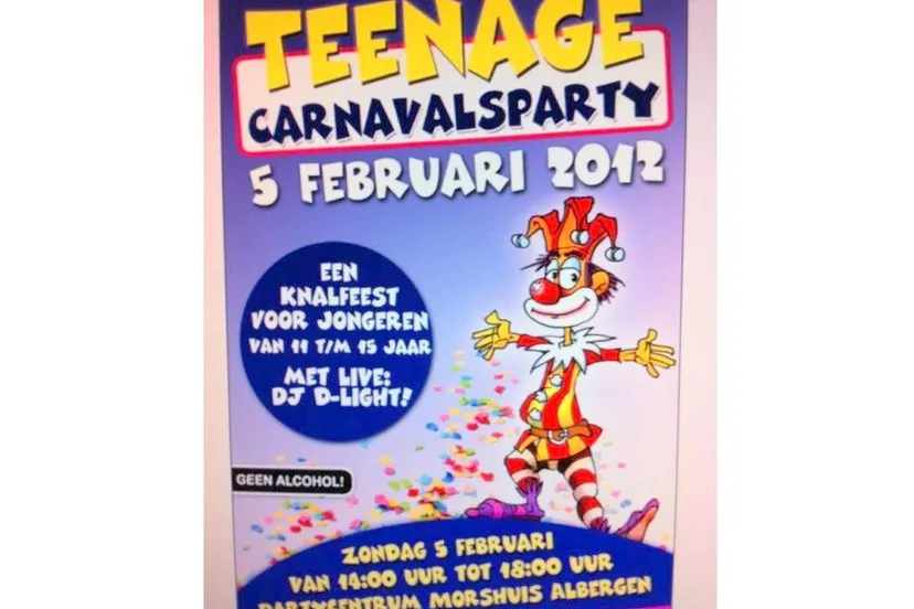 uvrkr51kfixj1vy0ozphudp33 114067