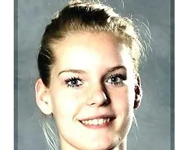 uw1jxb8f7oobrleqdkcn4wz84 77139