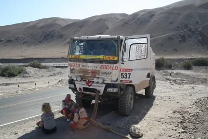 uwvqvk4lk1rtuqqtwpdpbhgqy 111207