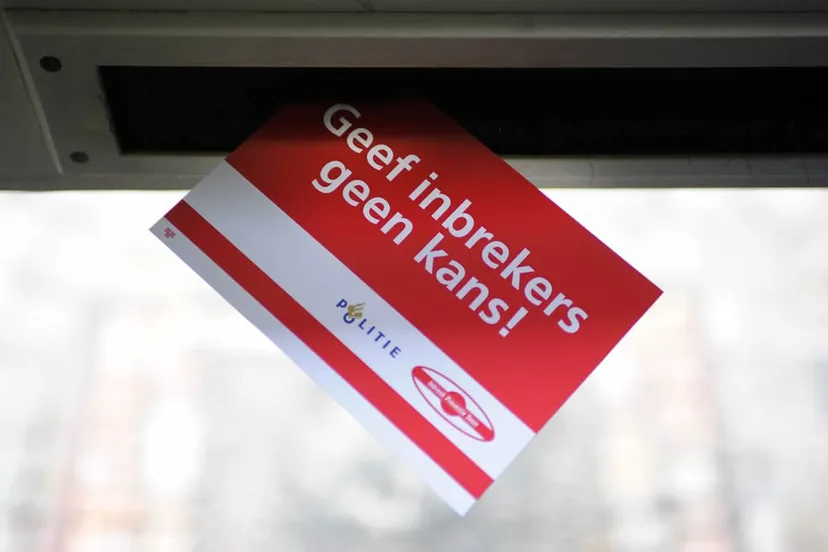 uxogh4ud3swutk5lq95byn0t3 inbrekers geen kans geven erald van der aa