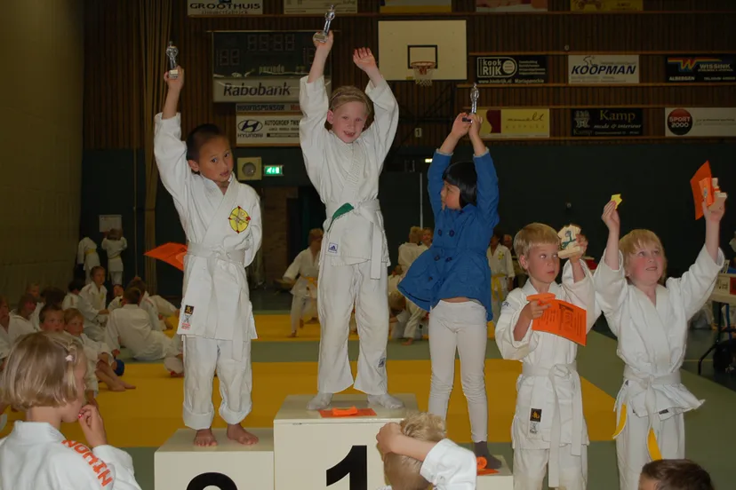 uy9njnnay7vq8uwdrfxm3moda 152985