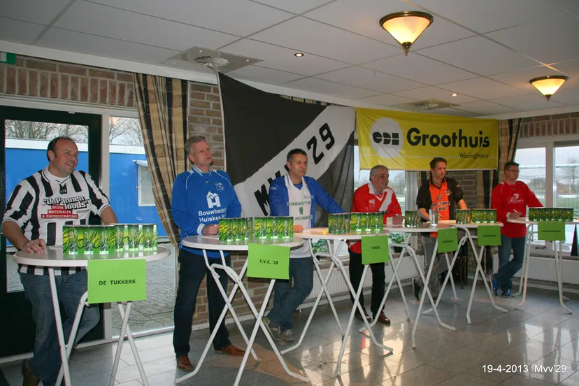 uyi59m413l57h0fsnd8gouof7 226627