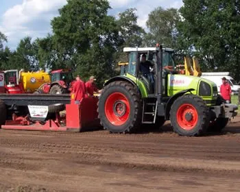 uyp9c6ibx7puz5y0gkianbk8w 166464