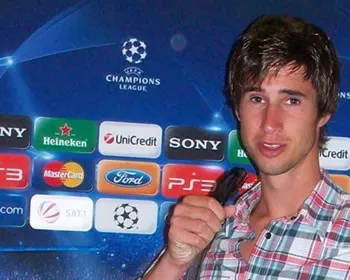 uzequtm3vnmxlgb4ow2taptnh 155244