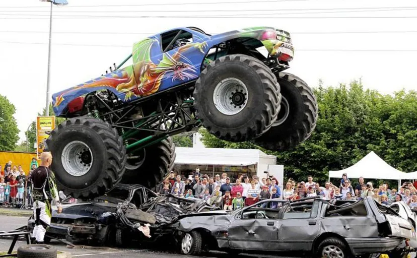 v0b5iqq9lapubm1cse4eefctz 9e3471bff6d99a57bfa0fe5c7e679a5cl