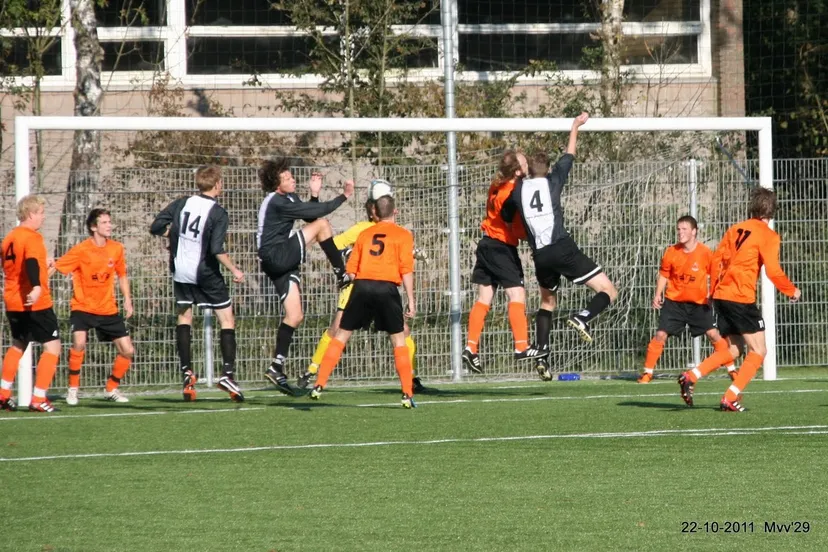 v10ygsu5xlnpt6k49c4co5r2b 93926