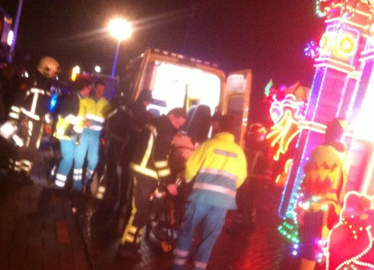 v1bqlbyt e1478433935261