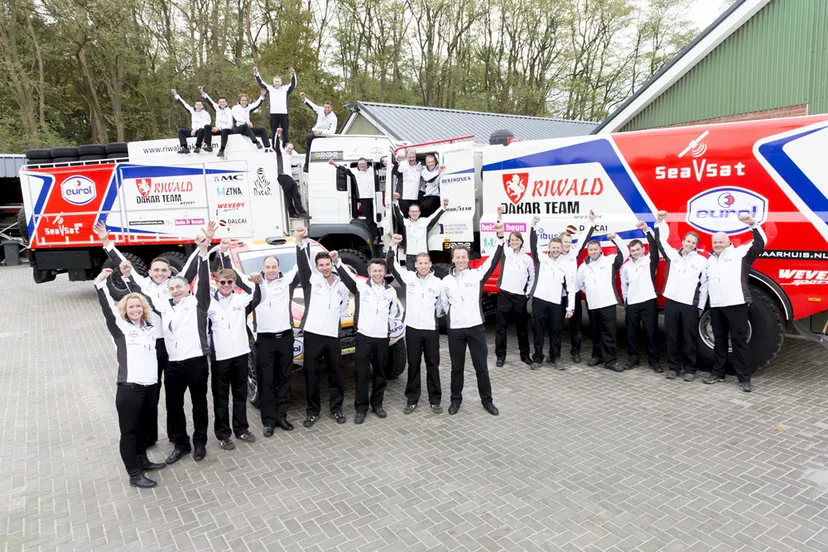 v4ne2qroiqtpcykjrdhcip5zz riwald 2014 143 teamfoto 2