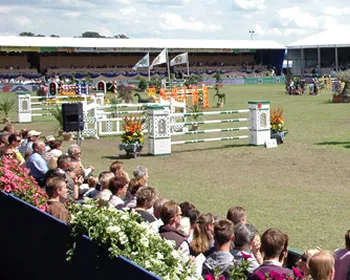 v5768o3iqxkhcrbqsamutq3qa 216757