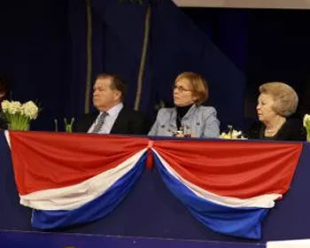 v5kydnjmuzol2afojvx8uxnau 112644