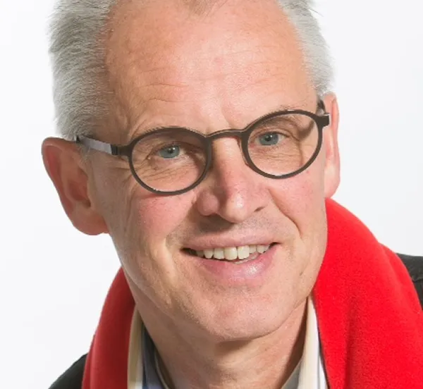 v61o7xsdmlilnhs9yhdz5x6ih jos harmelink