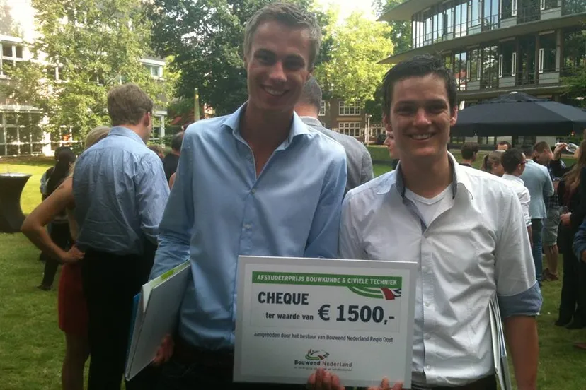 v68r0vu8p10ico5lizw2tcmre 105018546508187049960389168185644841416619n