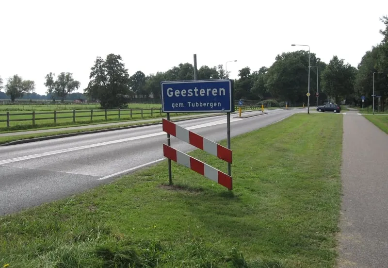 v79eqi03b4agvc18qw06rekve kombordgeestereno