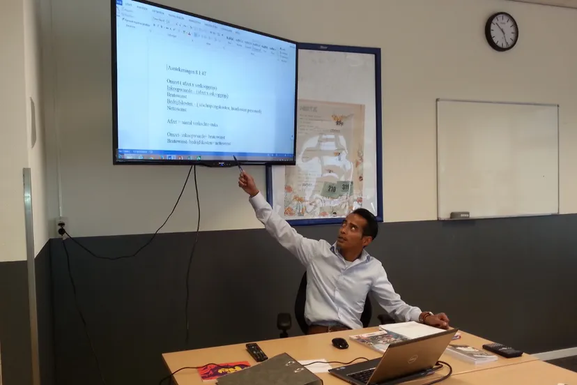 v7wvgb35ilyz2myynfji38l2t 20140912102557