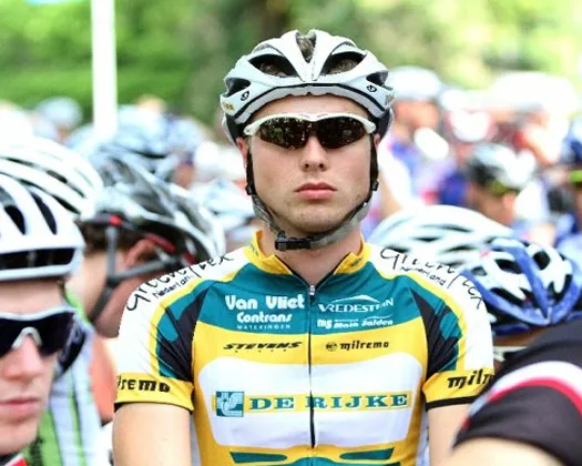 v8vya4hbkli92coxwrcasvyw2 137183