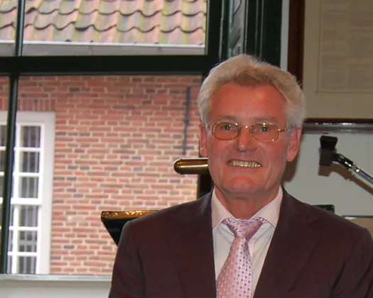 v9xzwga2vylfsx7pq2tx1o6h3 231098