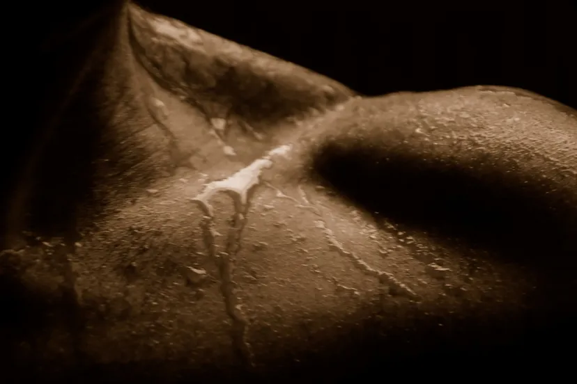 vac3do4fn7omh64x0i7f4cyfz spieren