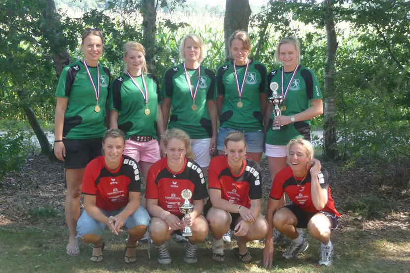 vaon0mn9crgh7kiec1cb1znue 173324