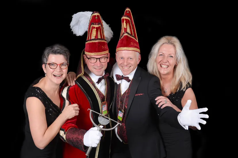 vasse 14 e1546721244374