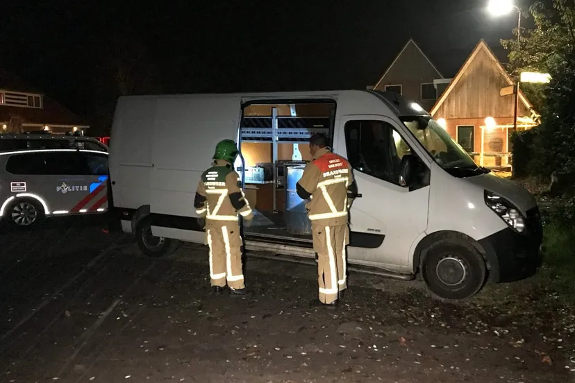 vaten reutum foto cb 3