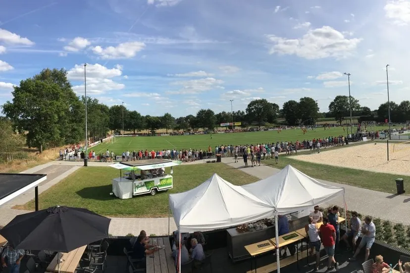 vc fleringen sportcomplex e1563725504414