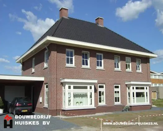 vcru7pr3z63z4ebc8g39rgqwt 157928