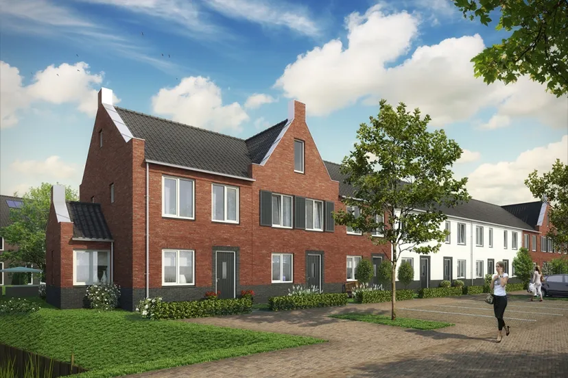 vctlbw92plyp29m3aj3cn1yjm artist impression