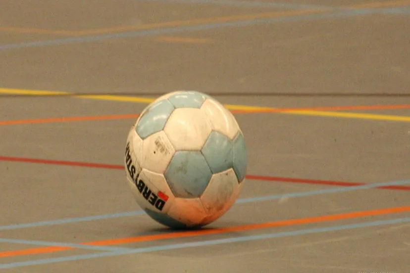 vdf2etxwm4t3ipdzdthl3rdcx 198292