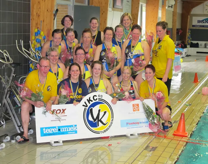 ve7u8g3ep9n9hg4mq5rl9nrp4 139123