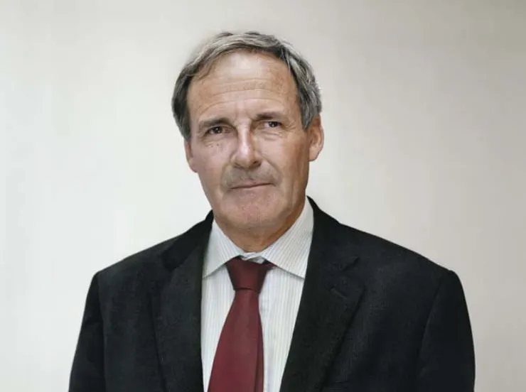 veh01tjxx63gsirqed0tx3j4o mervyn stegers