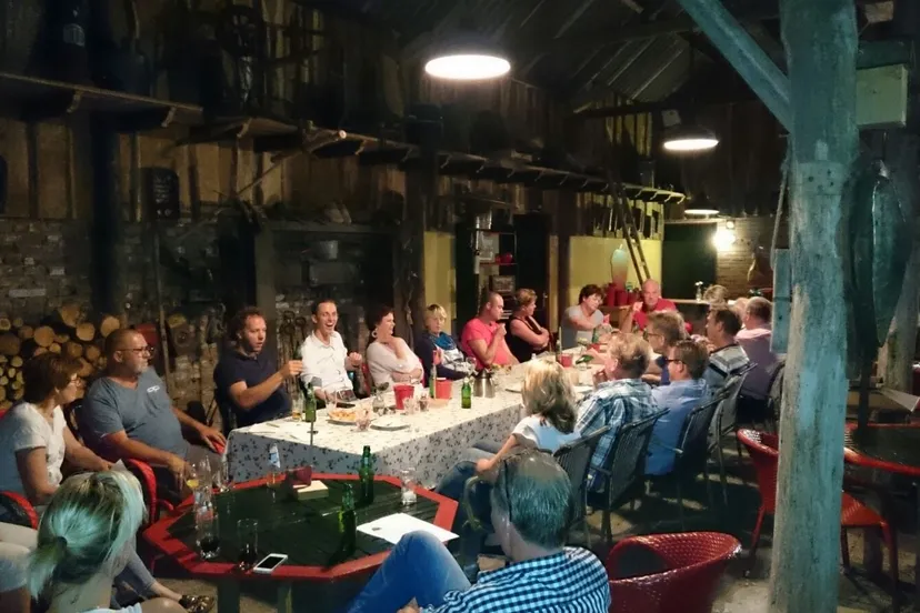 verg hindriksen 2016