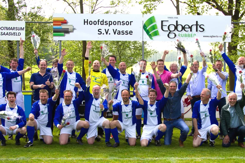 veteranen kampioen 2016 2017 16