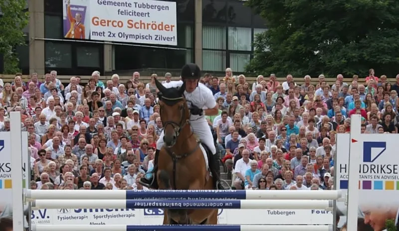 vfly40awlocjbx05g147xsea7 schrder masterclass