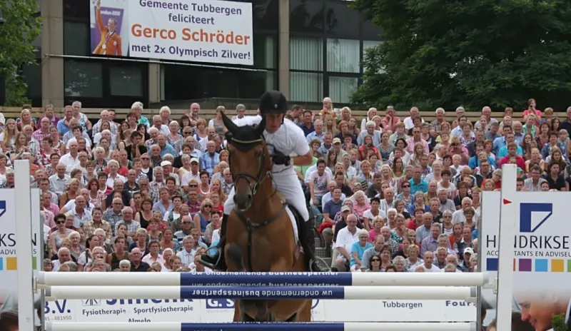 vfly40awlocjbx05g147xsea7 schrder masterclass