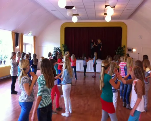 vfykgk3rifj8l24iqtlrwtd94 190193