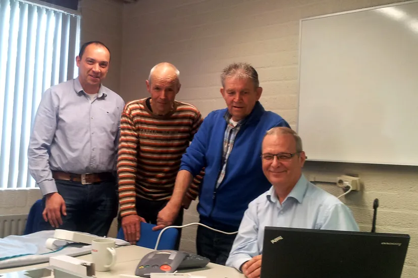 vg1gayubno73aufmoic9t56q7 2014aprilproject domotica