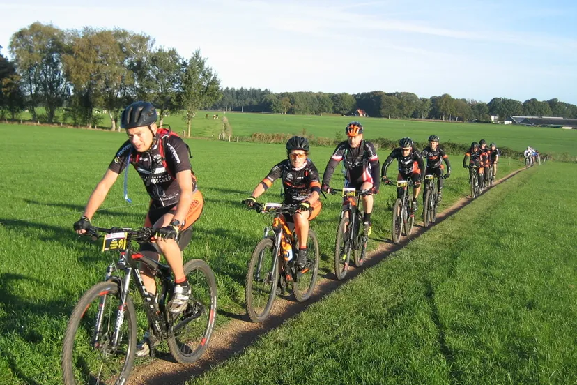 vhc 2018 42 e1539242778519