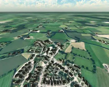 vhjxef1f6vkldr6wfxzxywenr 166854