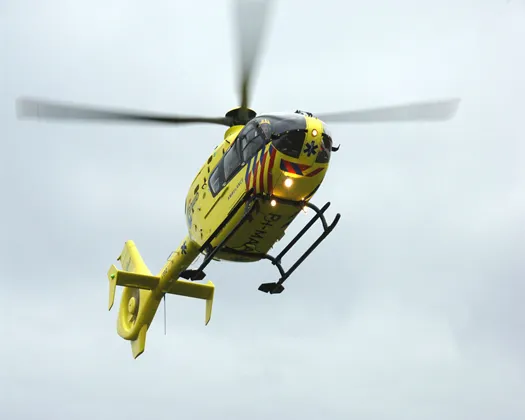 vigrp8g8efr2h0fav6iu5eq5p 148904