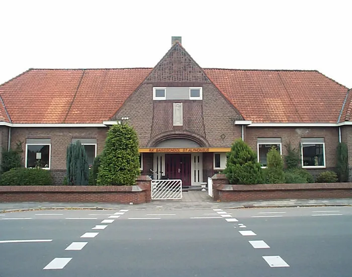 viw9bmgxvvm2xur0k8us3s0uf 125170