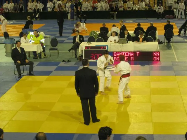 vj6zfcvkg7sd04xj6w4ituxbq 126437