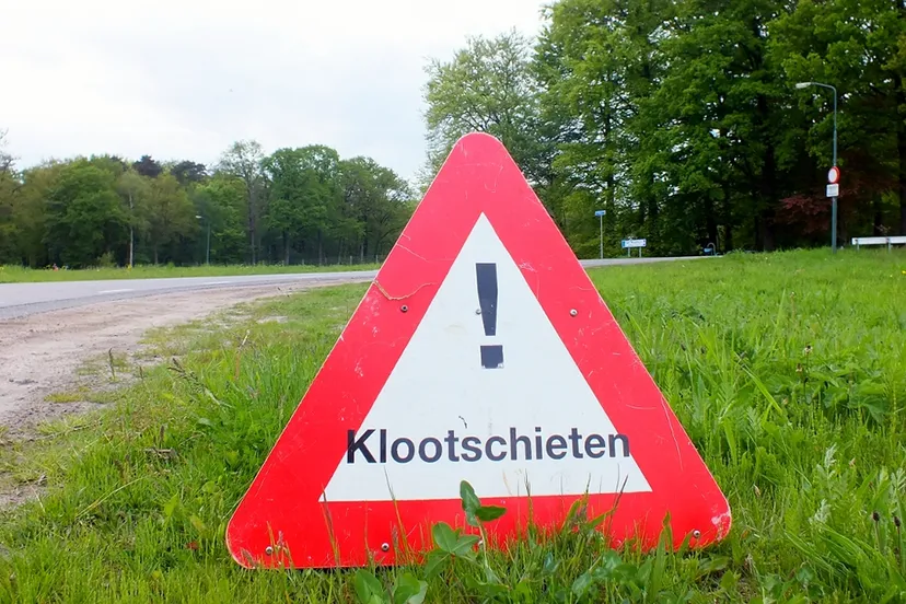 vjthx5r51o40x81vjdrgp88k8 klootschieten 2