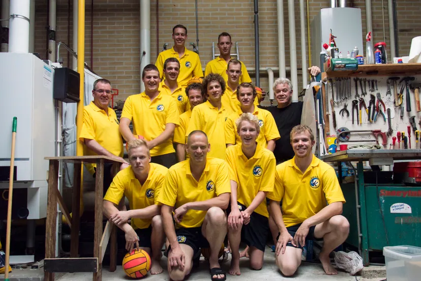 vkc03 heren 1 2015 2016