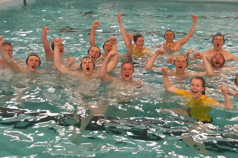 vkc03 heren 2 e1553598149387