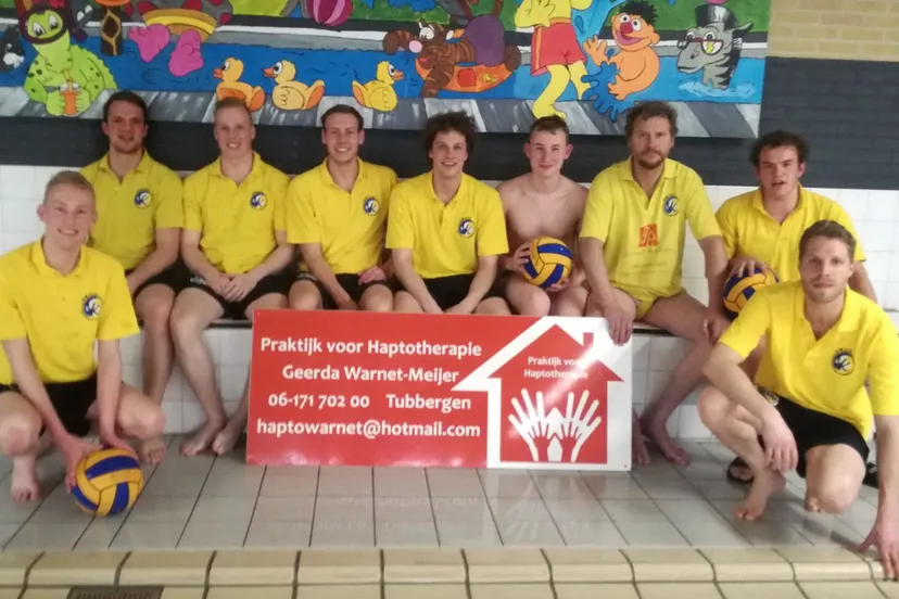 vkc03 heren e1523800014479