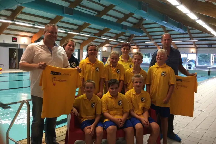 vkc03 sponsoren jeugd